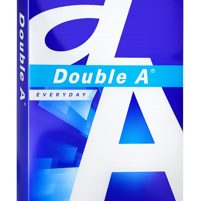 Double A Printing Paper