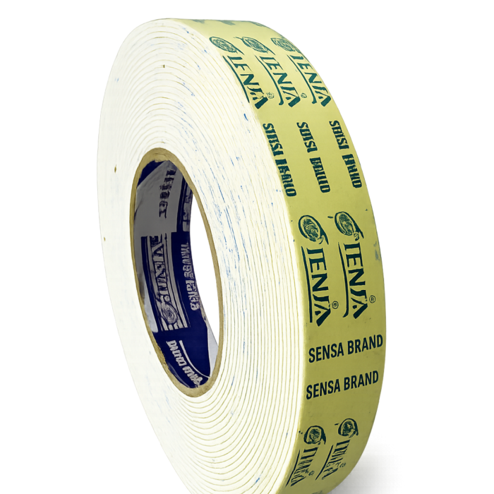 Double Sided Tape