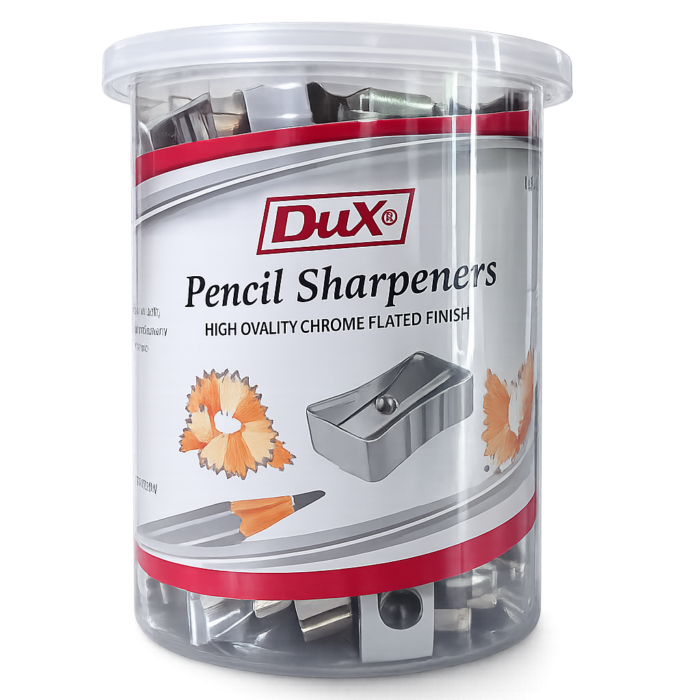 Dux Sharpener