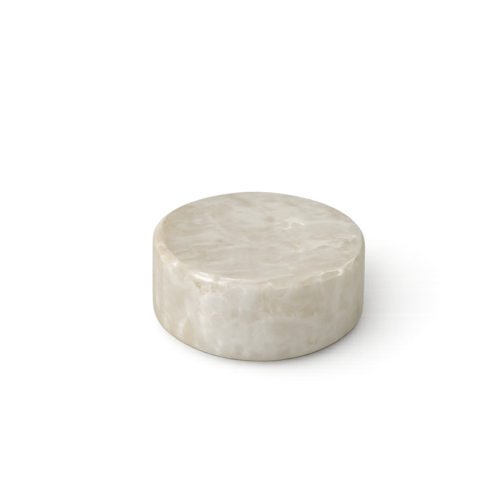 Paper Weight