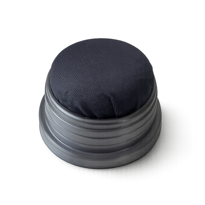 Pin Cushion
