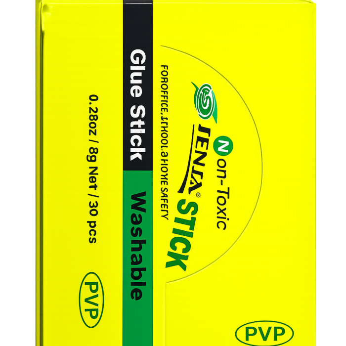 Sensa Glue Stick