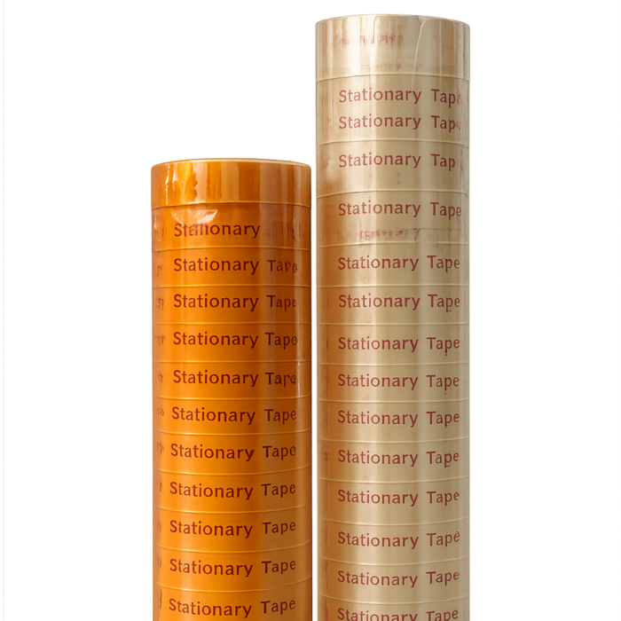 Stationery Tape