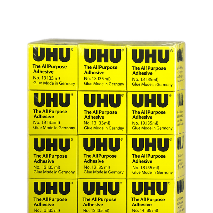 UHU Glue